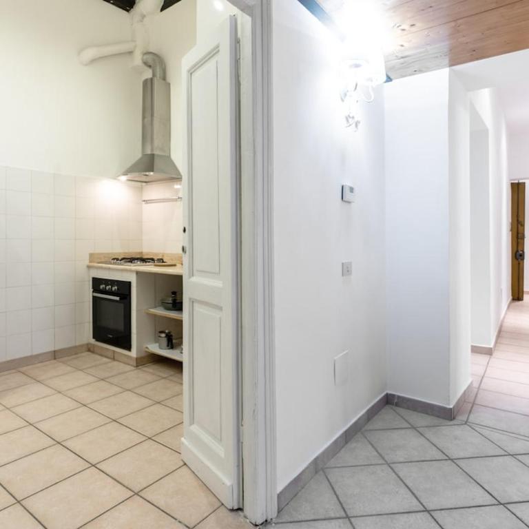 two units family vacation rental - Appartamento - 23