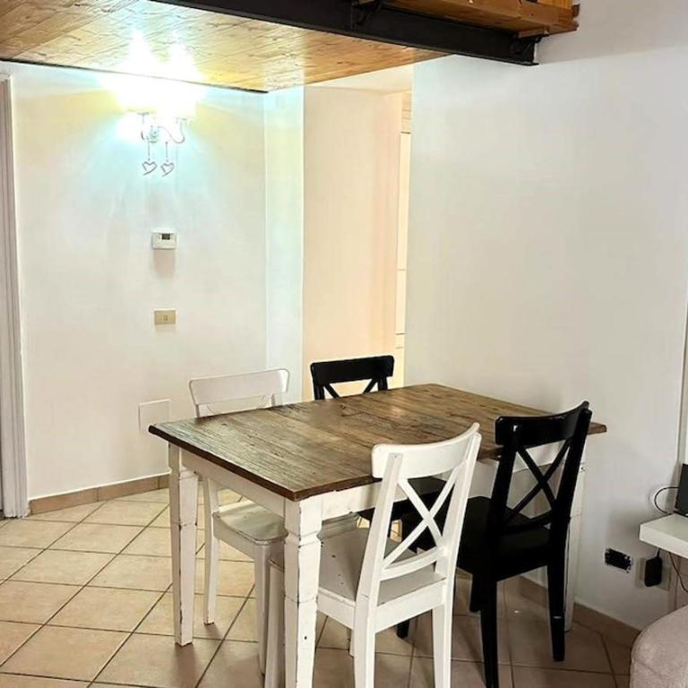 two units family vacation rental - Appartamento - 24