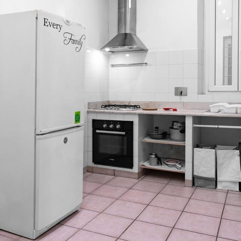 two units family vacation rental - Appartamento - 27
