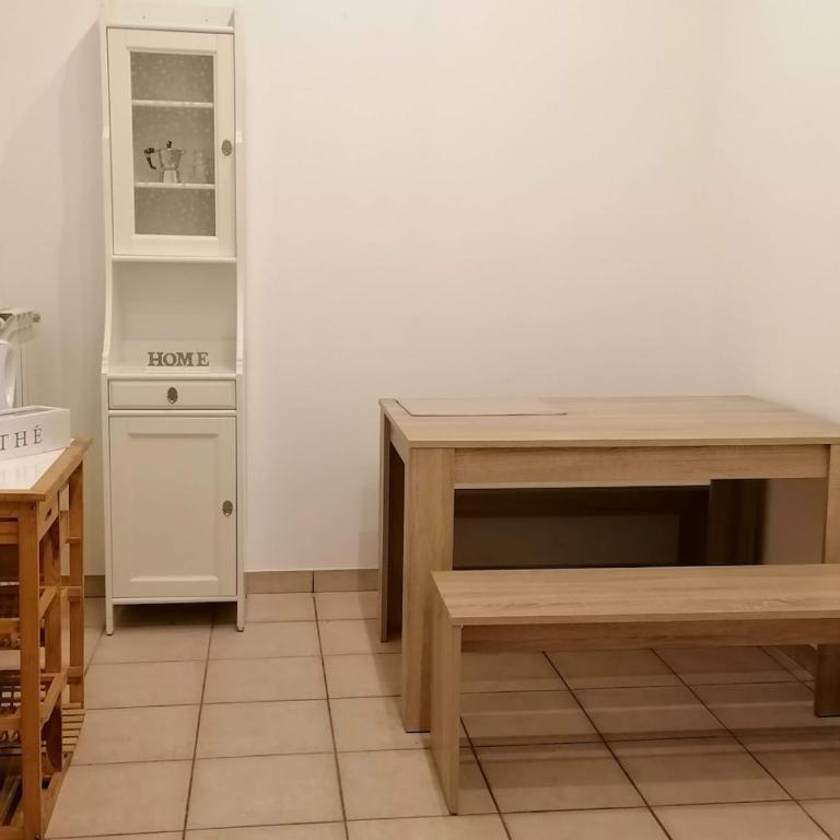 two units family vacation rental - Appartamento - 29