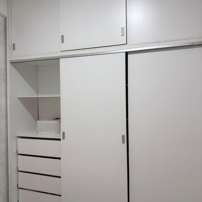 Encarnación Central Apartment - Apartamento de 2 dormitorios - 10