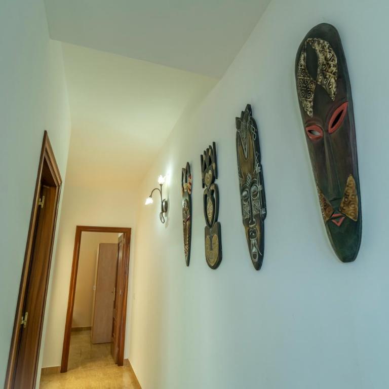 Edificio Prieto VIV 2A - Apartamento - 16