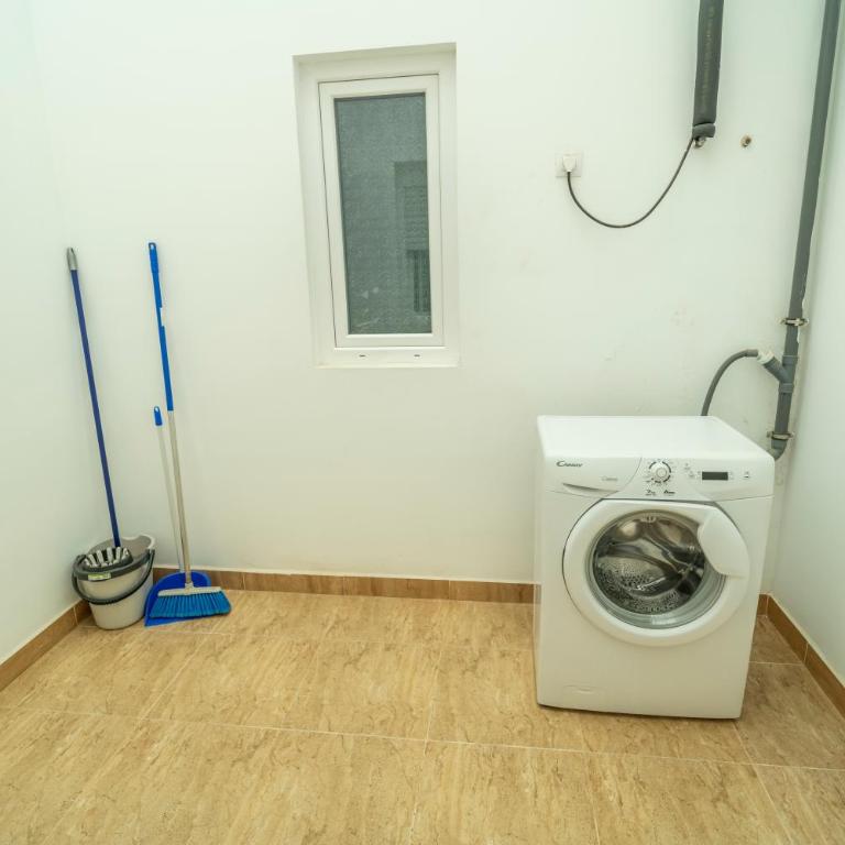Edificio Prieto VIV 2A - Apartamento - 21