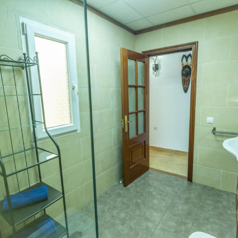 Edificio Prieto VIV 2A - Apartamento - 10