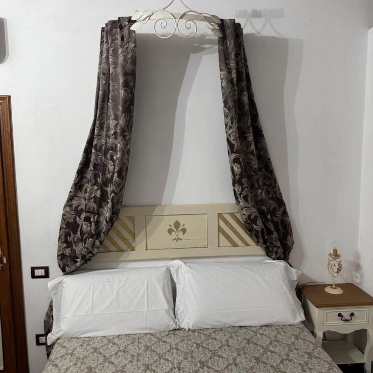 The 65 suite - Junior Suite - 10