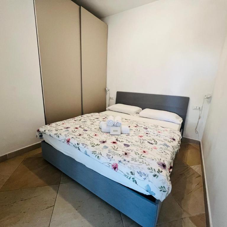 Lemon Suite - Sanremo - Appartamento con 1 Camera da Letto - 5