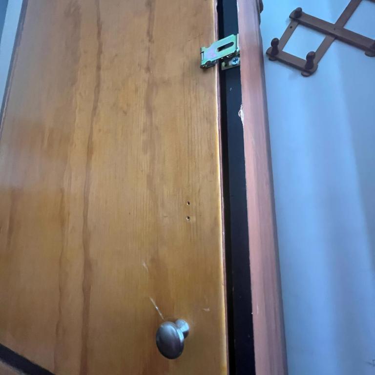 TQCaleta Downtown - Hostel & Cowork - Small Twin Room - 6