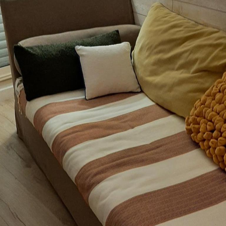 Les Terrasses Plage Benoit - Appartamento con 1 Camera da Letto - 18