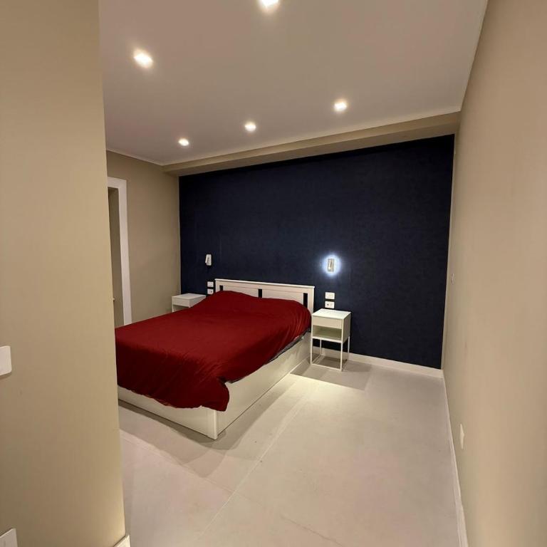 Domus Posillipo - Appartamento con 1 Camera da Letto - 5