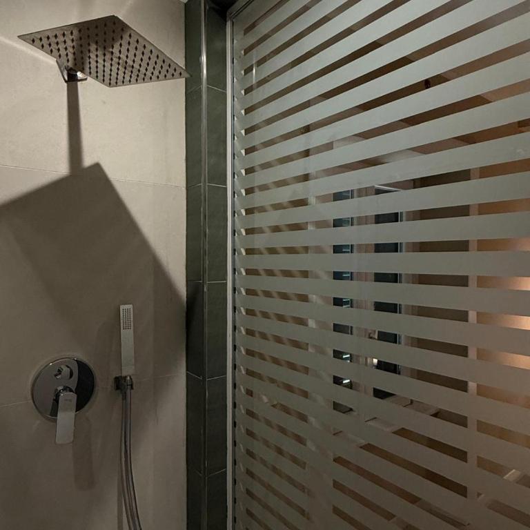 Domus Posillipo - Appartamento con 1 Camera da Letto - 8