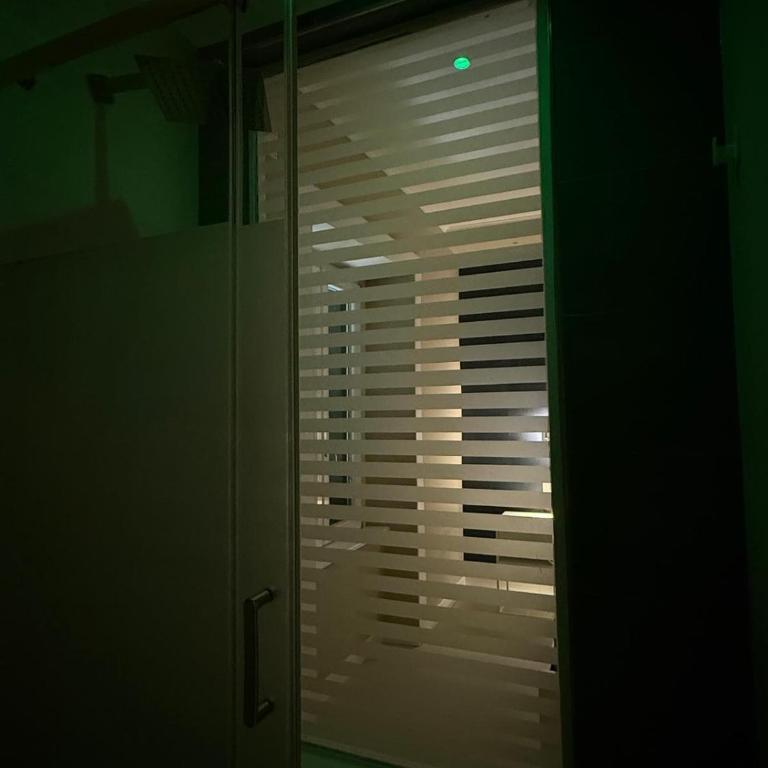 Domus Posillipo - Appartamento con 1 Camera da Letto - 10