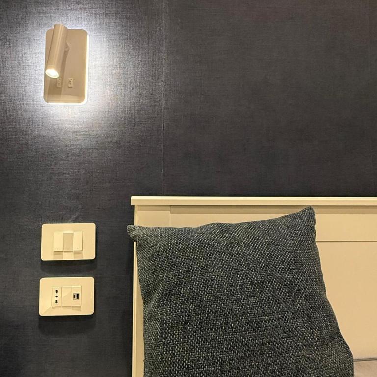 Domus Posillipo - Appartamento con 1 Camera da Letto - 13