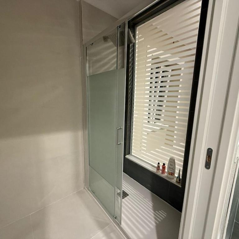 Domus Posillipo - Appartamento con 1 Camera da Letto - 14