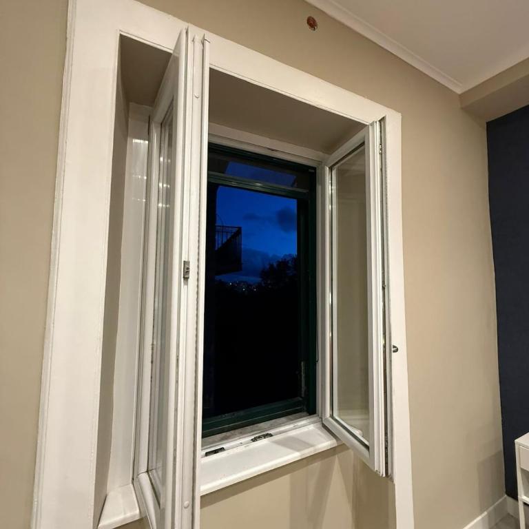 Domus Posillipo - Appartamento con 1 Camera da Letto - 17