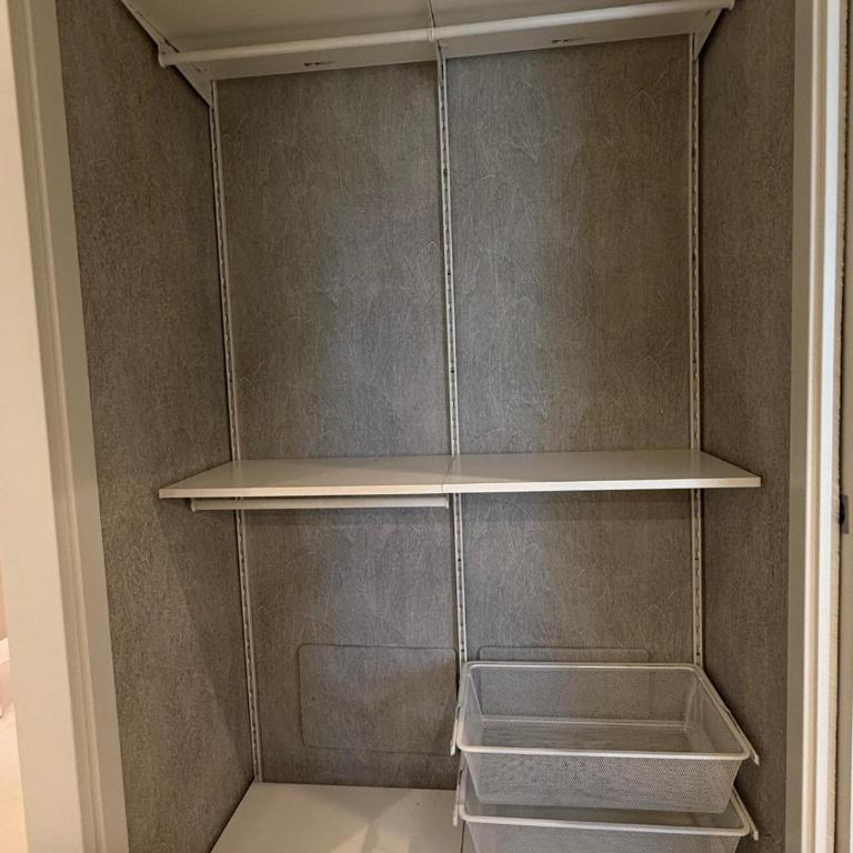 Domus Posillipo - Appartamento con 1 Camera da Letto - 19