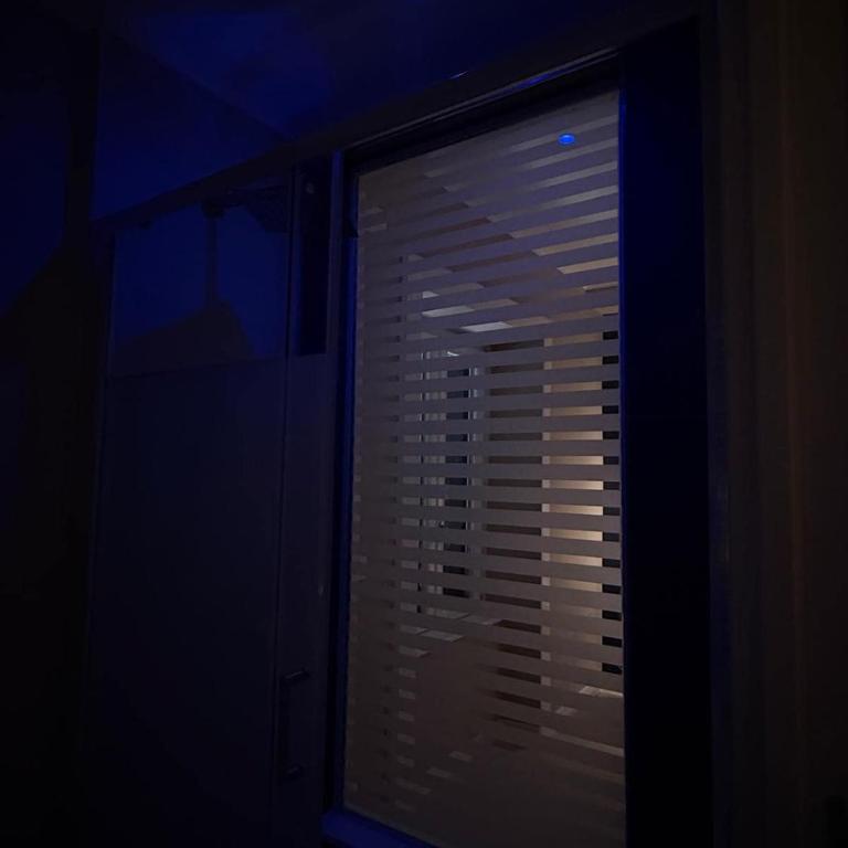 Domus Posillipo - Appartamento con 1 Camera da Letto - 24