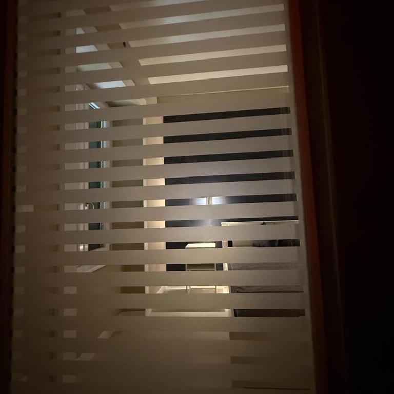 Domus Posillipo - Appartamento con 1 Camera da Letto - 26