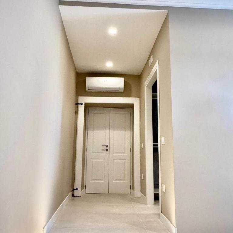 Domus Posillipo - Appartamento con 1 Camera da Letto - 31