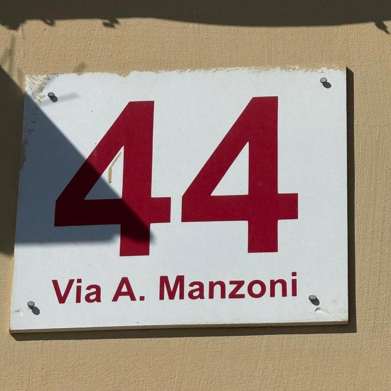 Domus Posillipo - Appartamento con 1 Camera da Letto - 38