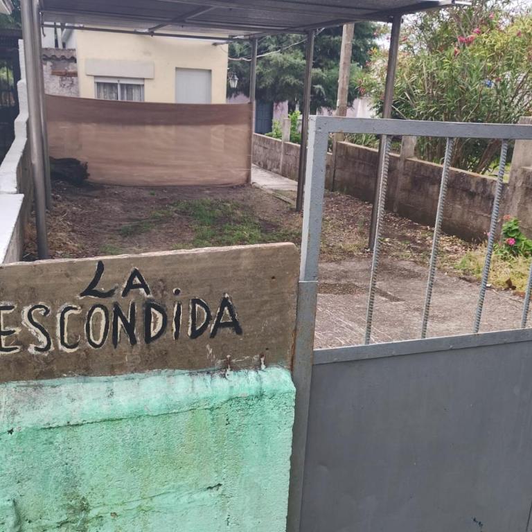Cabaña del Pescador - Apartamento de 2 dormitorios - 2