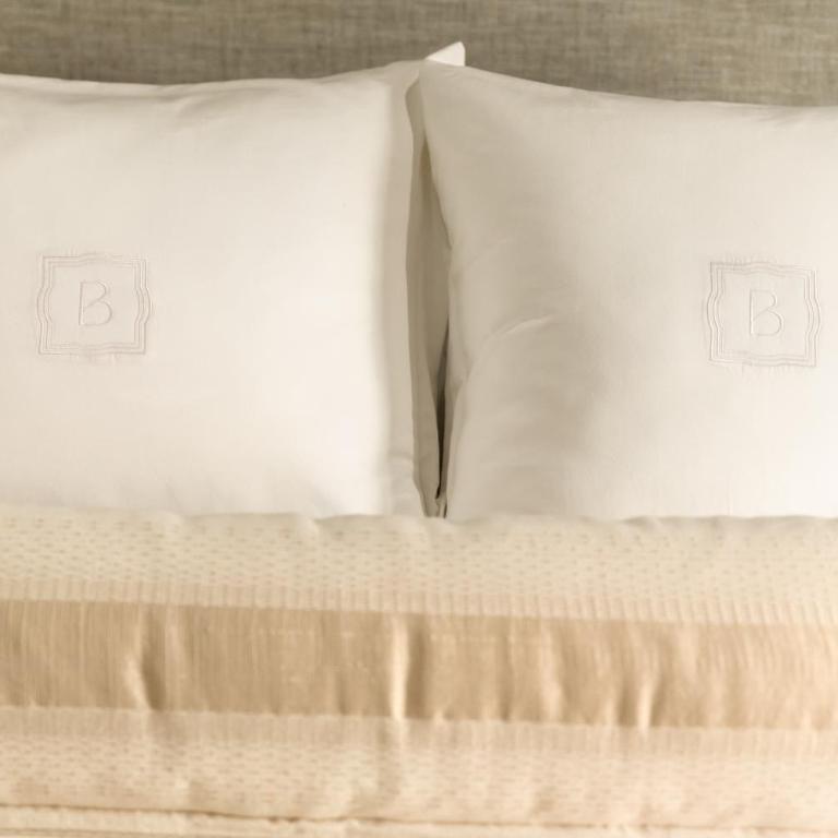 Barbara Boutique Hotel - Suite with Balcony - 10