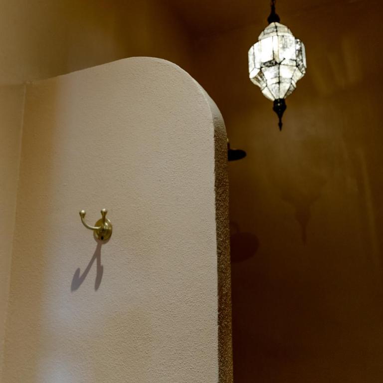 Barbara Boutique Hotel - Family Suite - 5