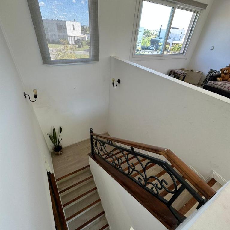 Casa al rio con playa y amarra propia - Villa de 1 dormitorio - 10