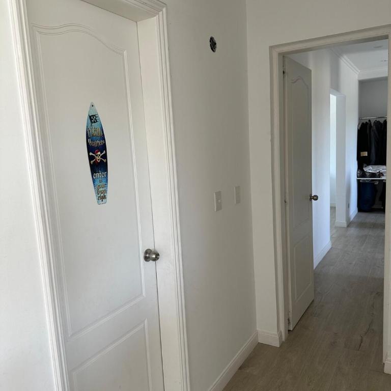 Casa al rio con playa y amarra propia - Villa de 1 dormitorio - 22