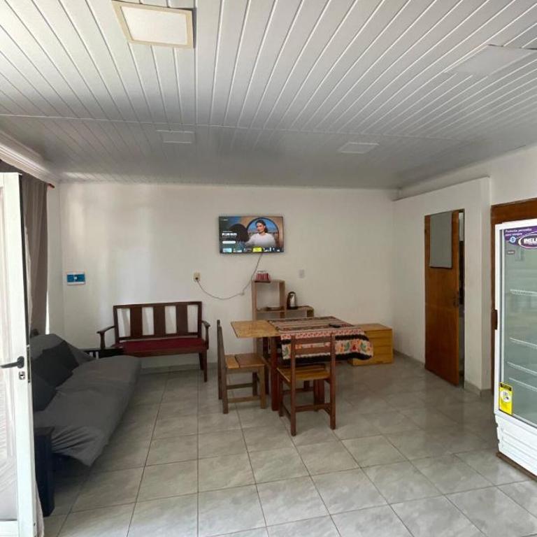 Deptos Sato - Apartamento de 1 dormitorio - 4