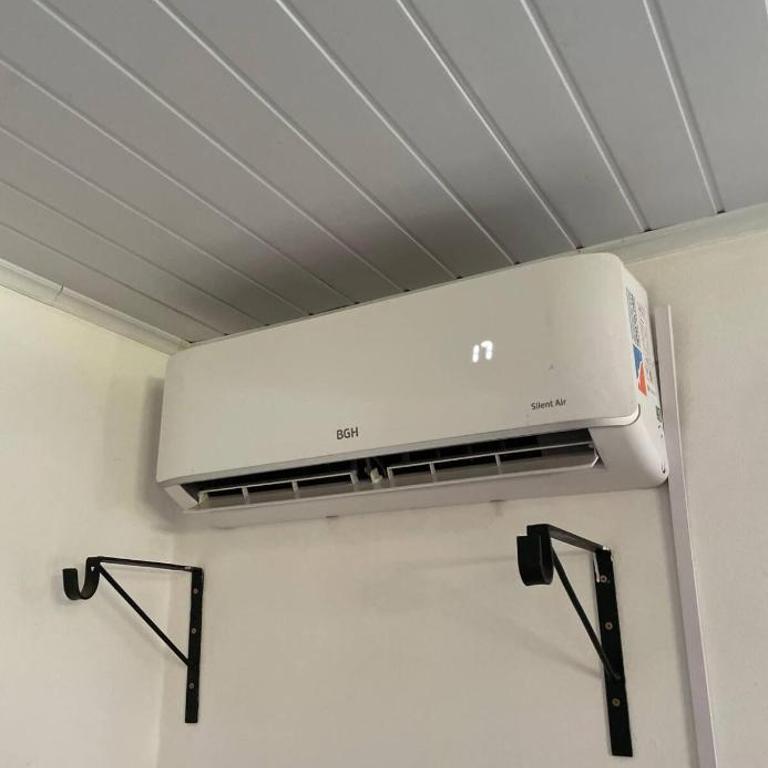 Deptos Sato - Apartamento de 1 dormitorio - 5