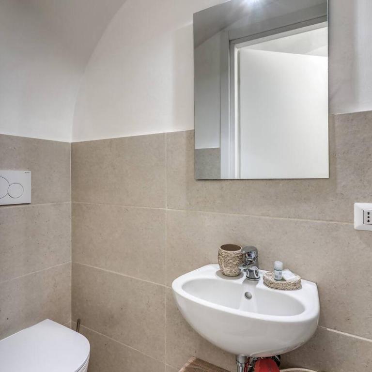 Fori Imperiali Apartment - Appartamento - 34