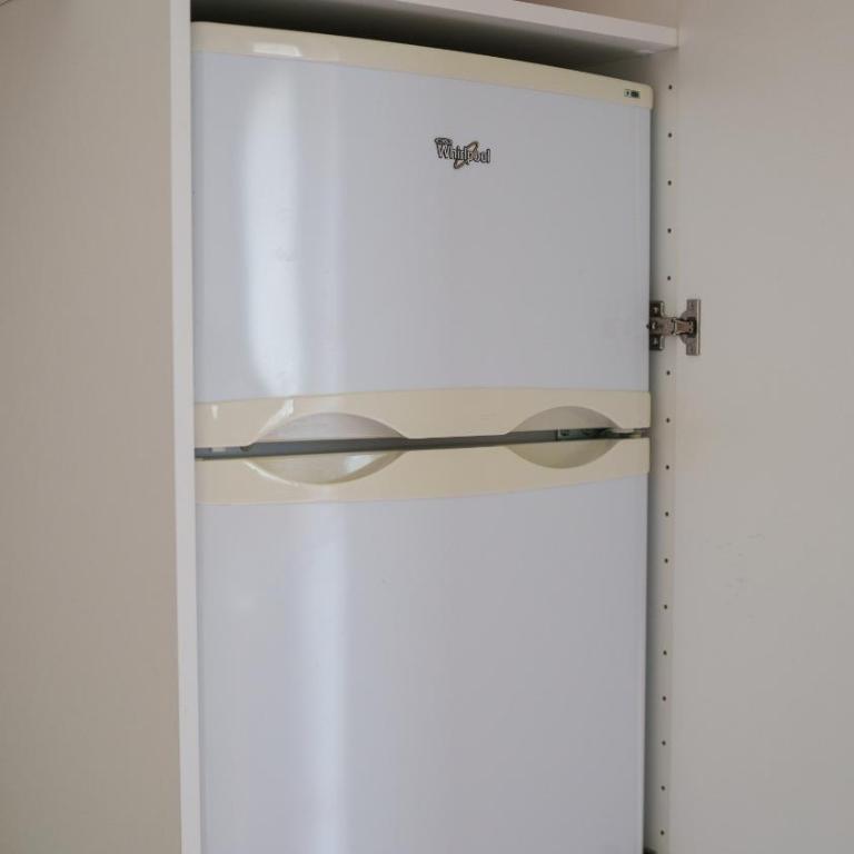 Sunny House - Appartamento - 33