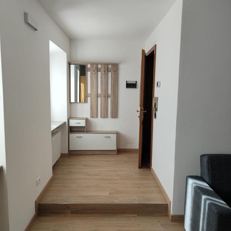 casa LUCIANER - Apartment - 13