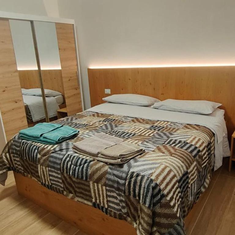 casa LUCIANER - Apartment - 12