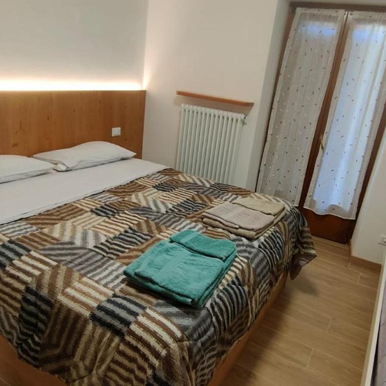 casa LUCIANER - Apartment - 6