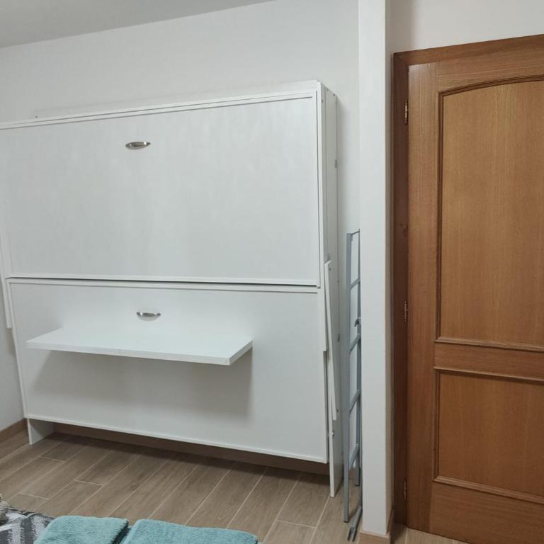 casa LUCIANER - Apartment - 7