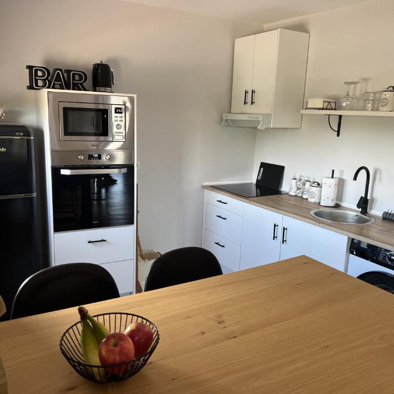 Almamater salamanca - Apartamento Ático - 12