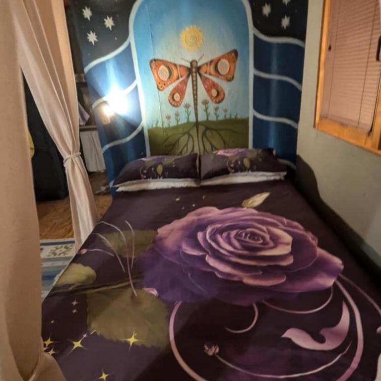 Neno Pyramid Wellness Retreat - Apartman na Više Nivoa - 22