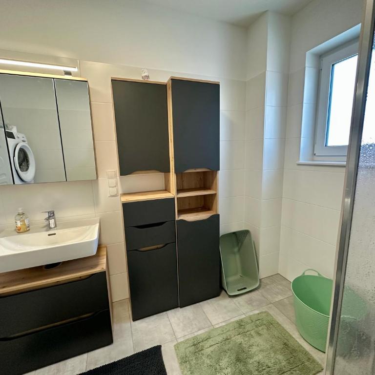 RuheOase mit Seezugang! - Apartment - 9