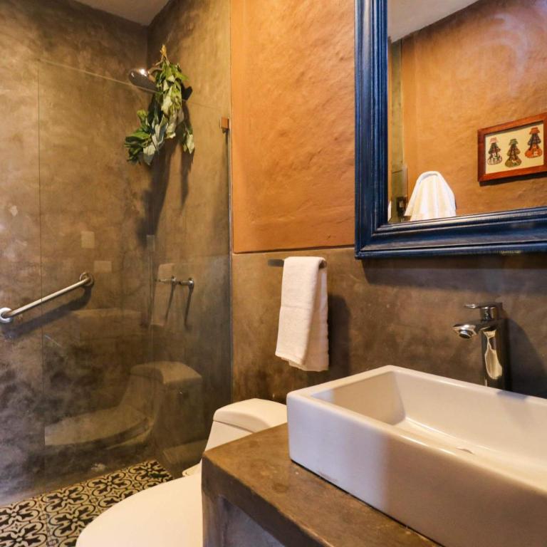 Amazing 2BR House in Valle Sagrado - Casa - 29