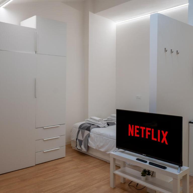 House241 Bocconi - Appartamento con 1 Camera da Letto - 6
