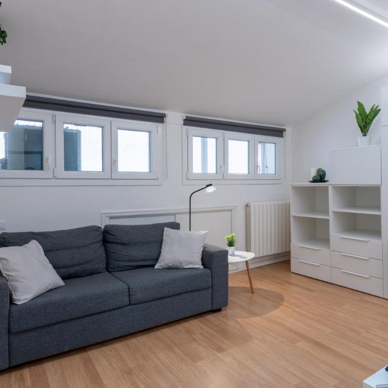 House241 Bocconi - Appartamento con 1 Camera da Letto - 3
