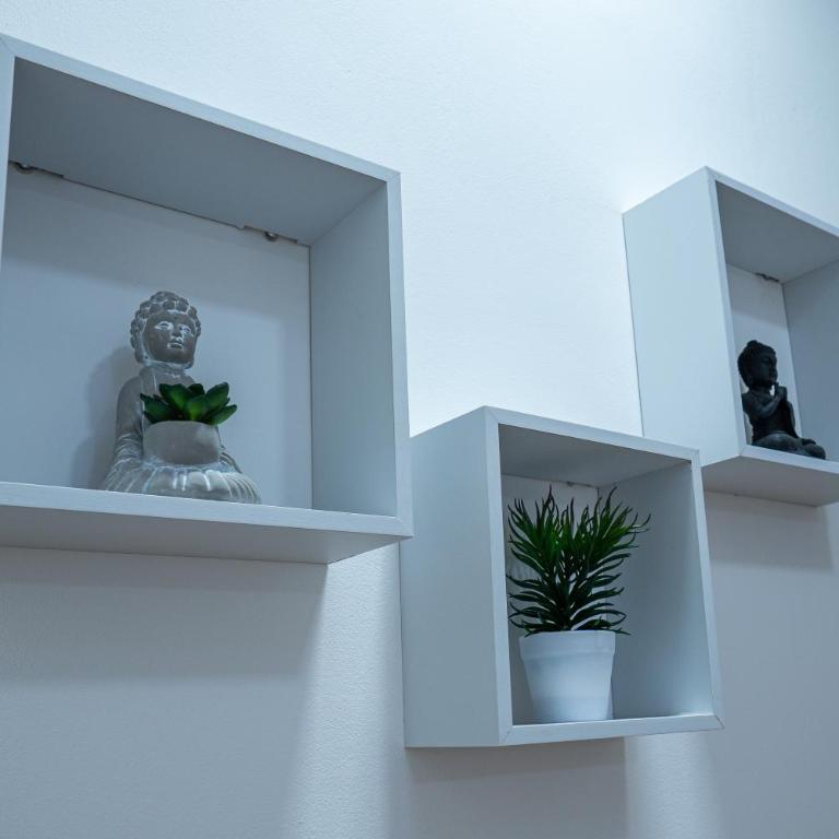 House241 Bocconi - Appartamento con 1 Camera da Letto - 26