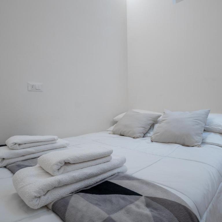 House241 Bocconi - Appartamento con 1 Camera da Letto - 19