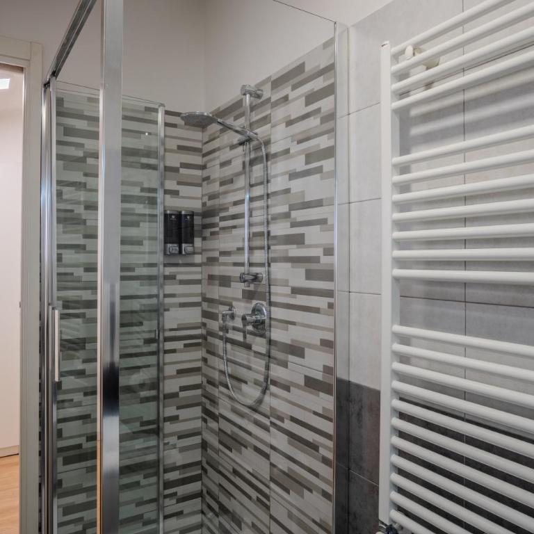 House241 Bocconi - Appartamento con 1 Camera da Letto - 15