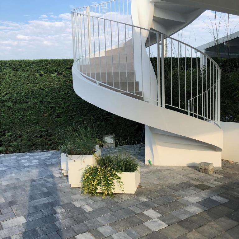 Maribeach 4 - Appartamento con 2 Camere da Letto - 25