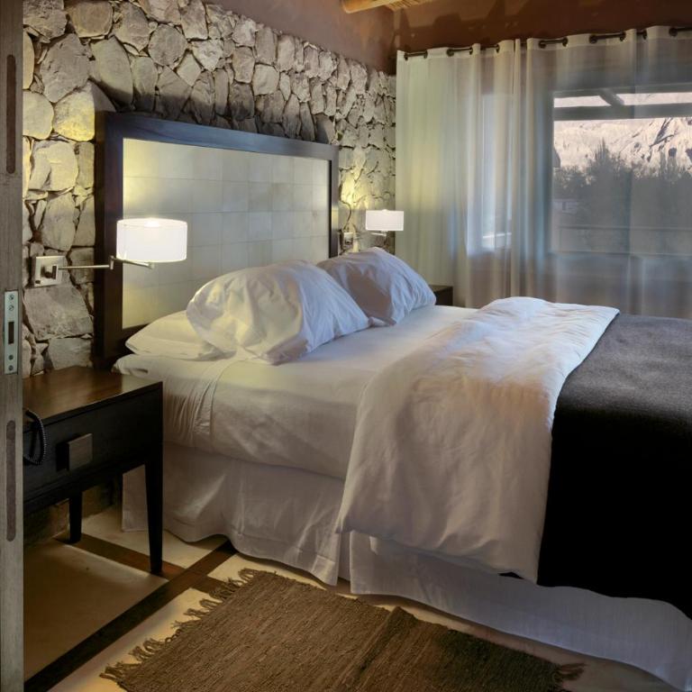 Las Marías Hotel Boutique - Suite - 14