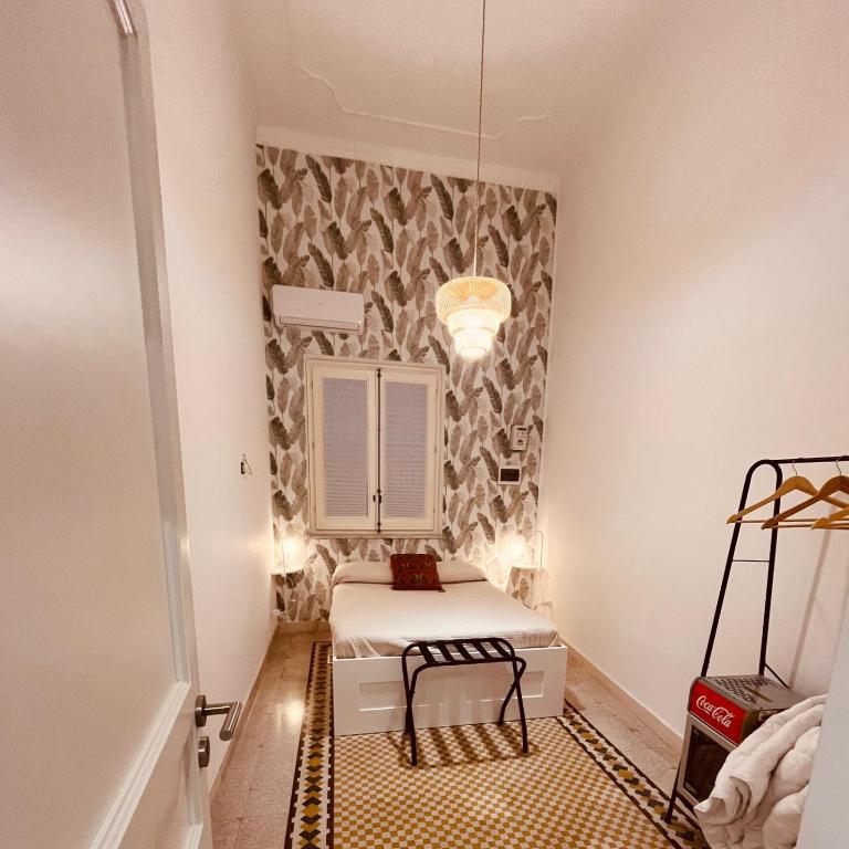Don Bosco Suite - Appartamento con 2 Camere da Letto - 3