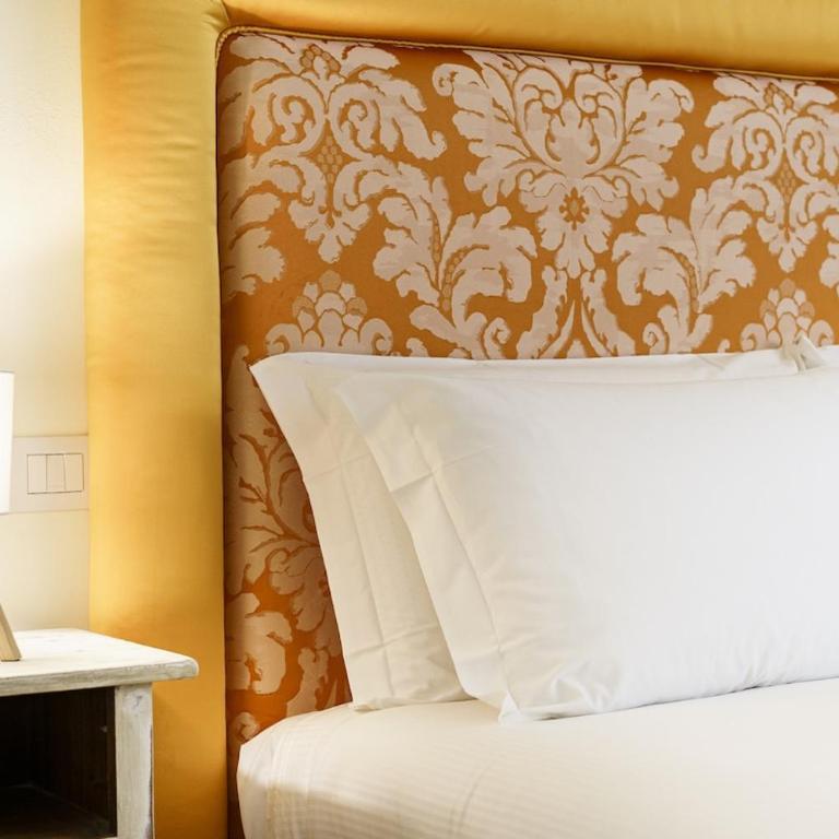 Michelangelo Elegant Homes in Santa Croce - Appartamento Superior con 3 Camere da Letto - 45
