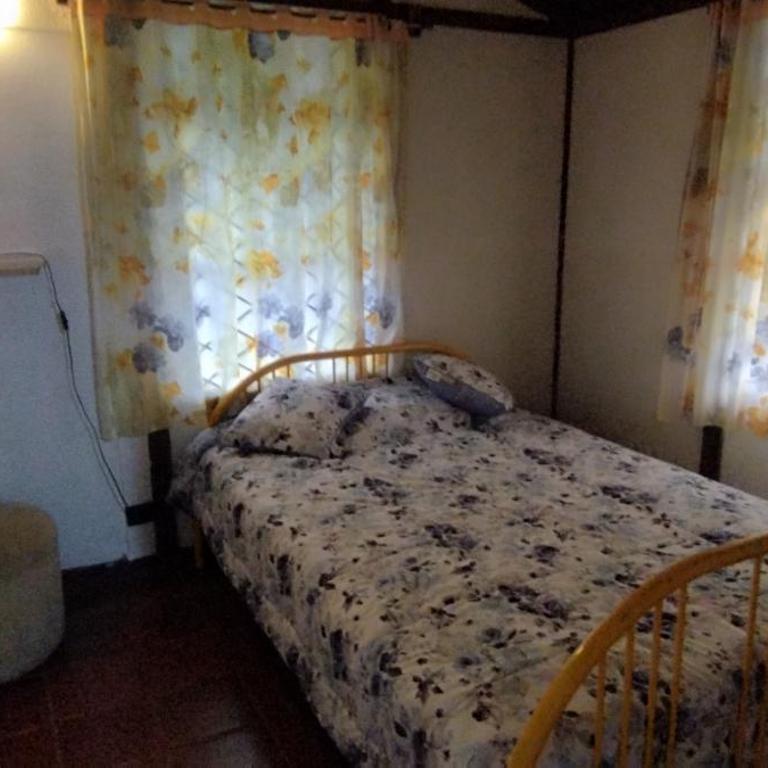 La comarca - Casa de 2 dormitorios - 3